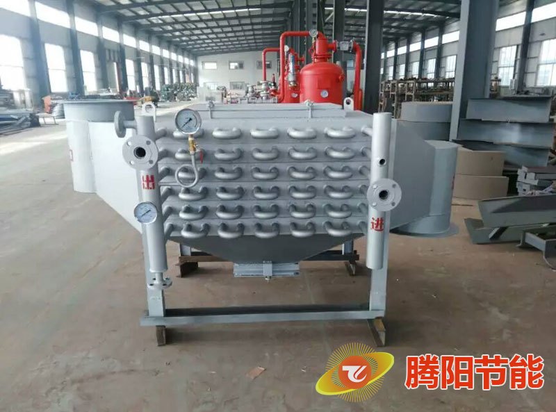 ������������O��